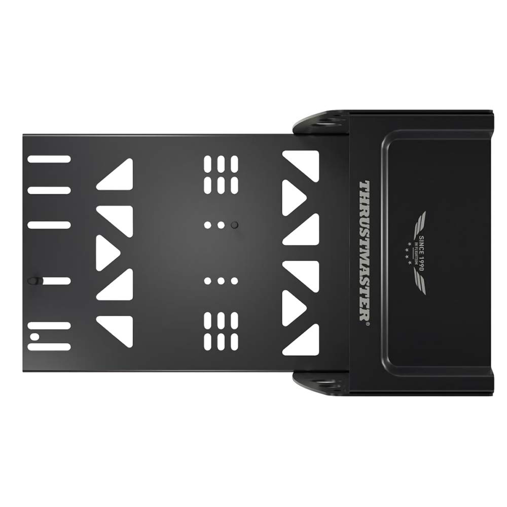 Amazon.co.jp: 【国内正規品】Thrustmaster スラストマスター TCA Yoke